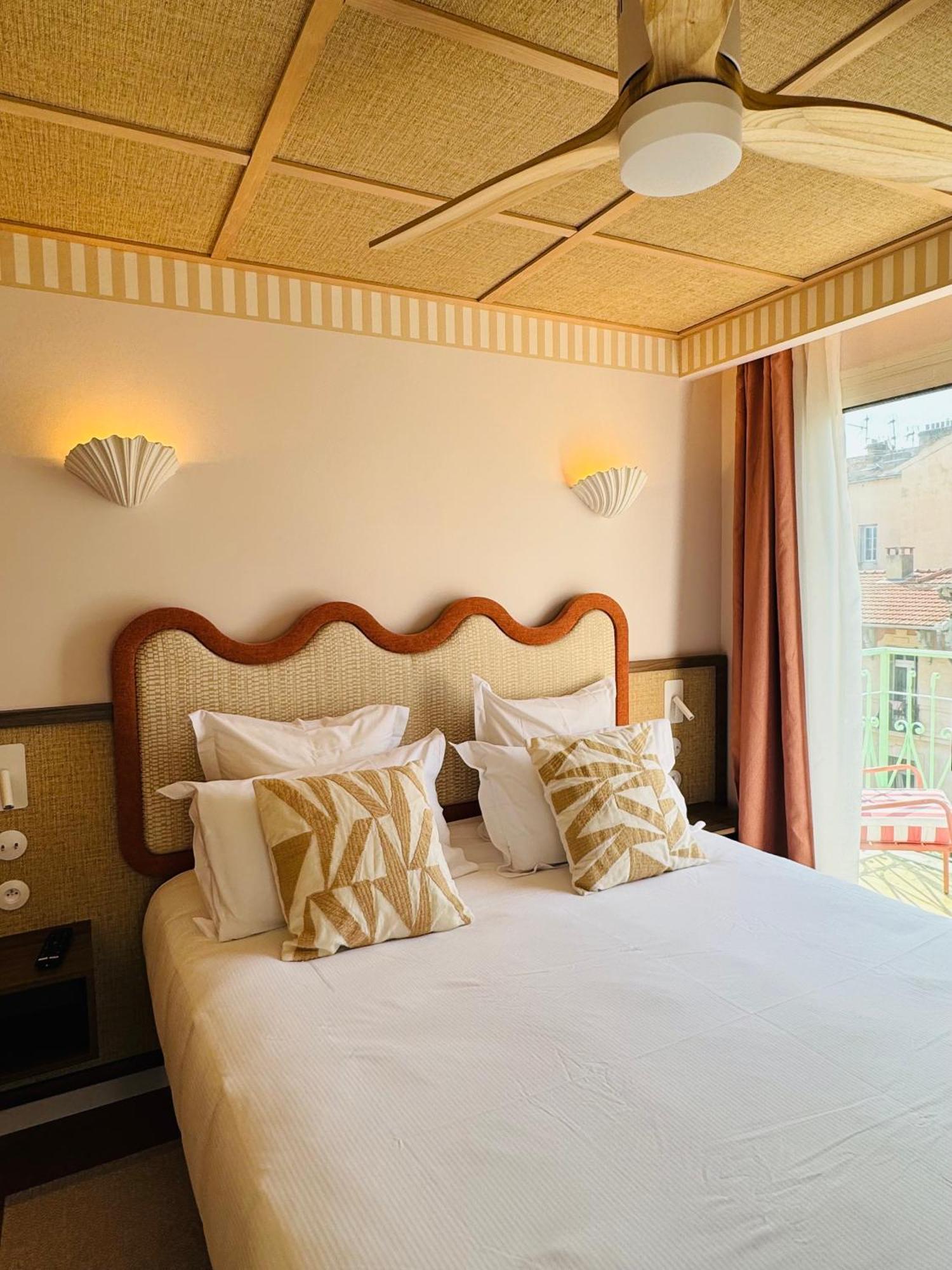 Gabriel 3* Menton