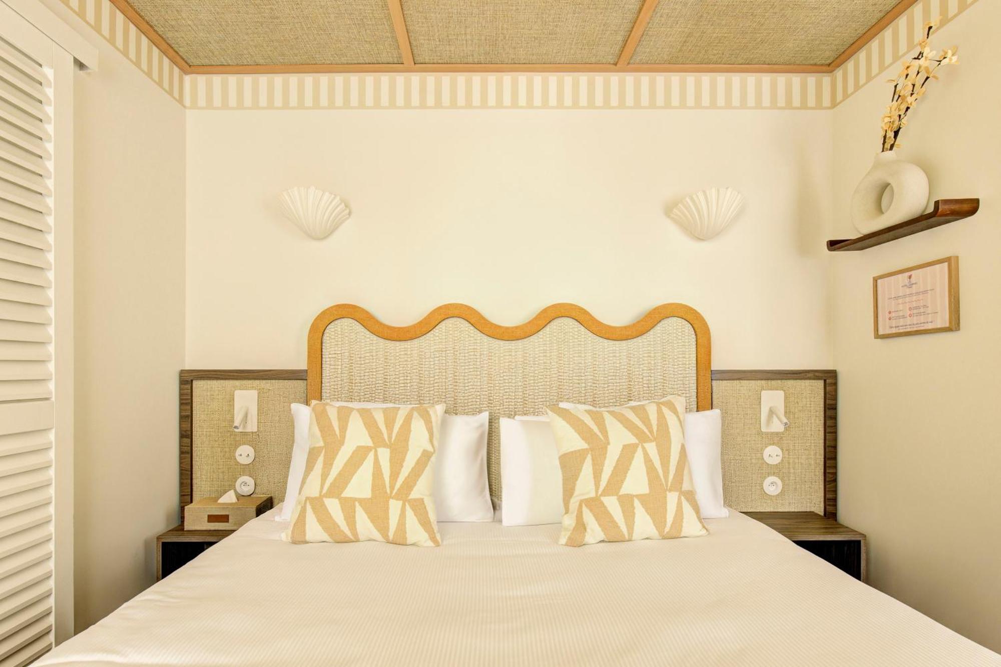 Hotel Gabriel 3*