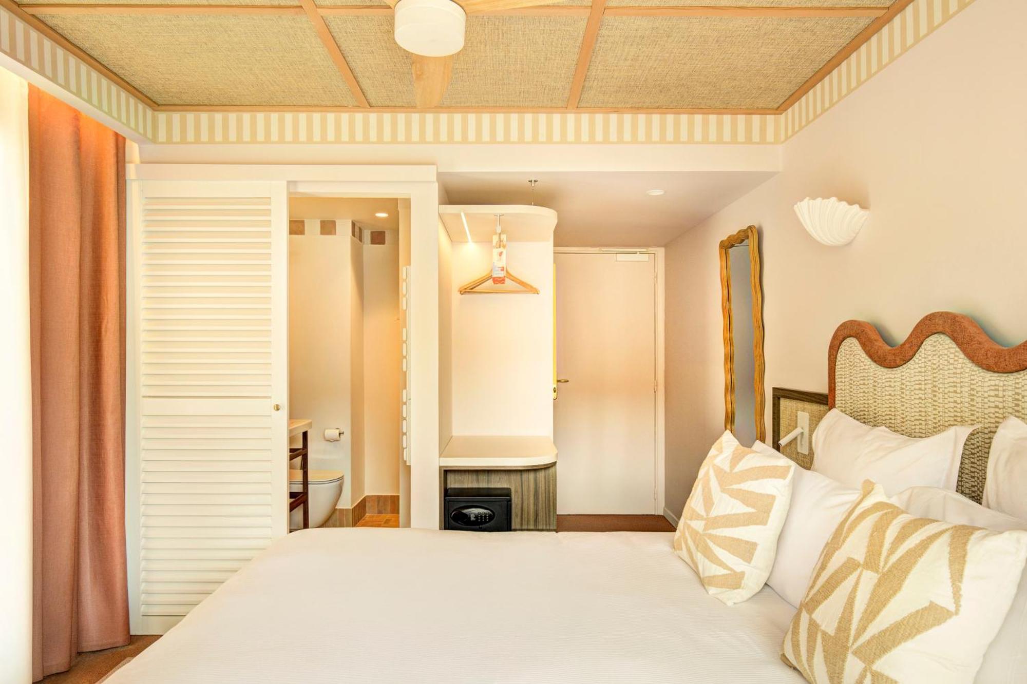 Gabriel Hotel Menton