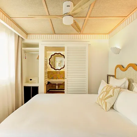 Hotel Gabriel Menton Exterior photo