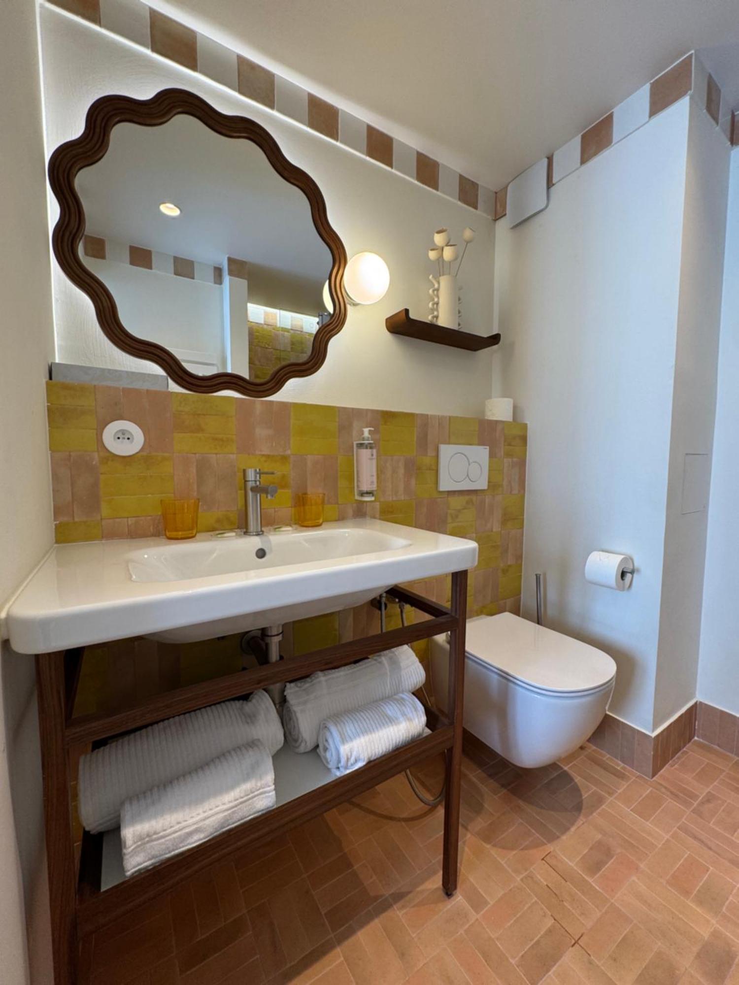 Gabriel 3* Menton