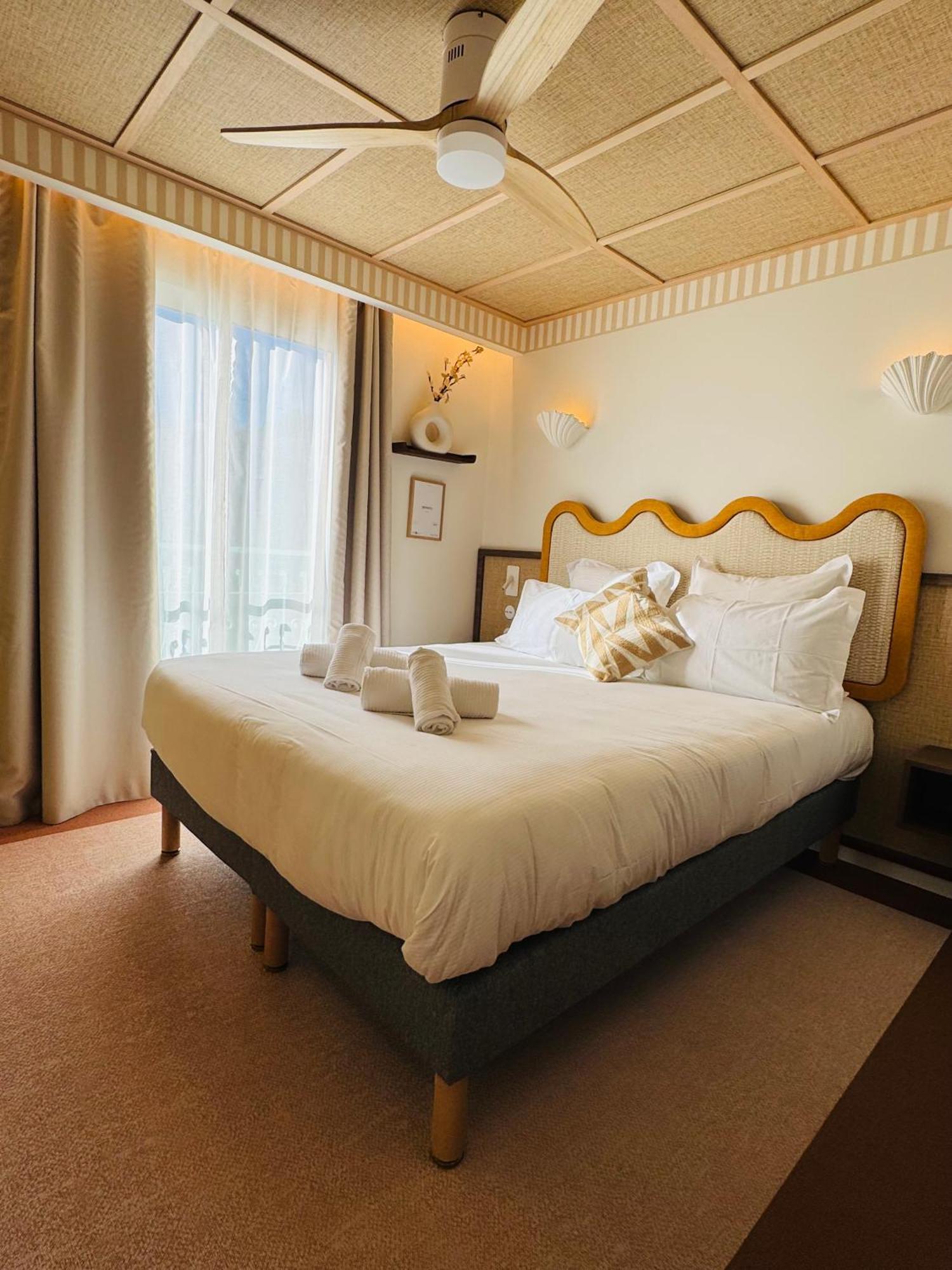 Hotel Gabriel