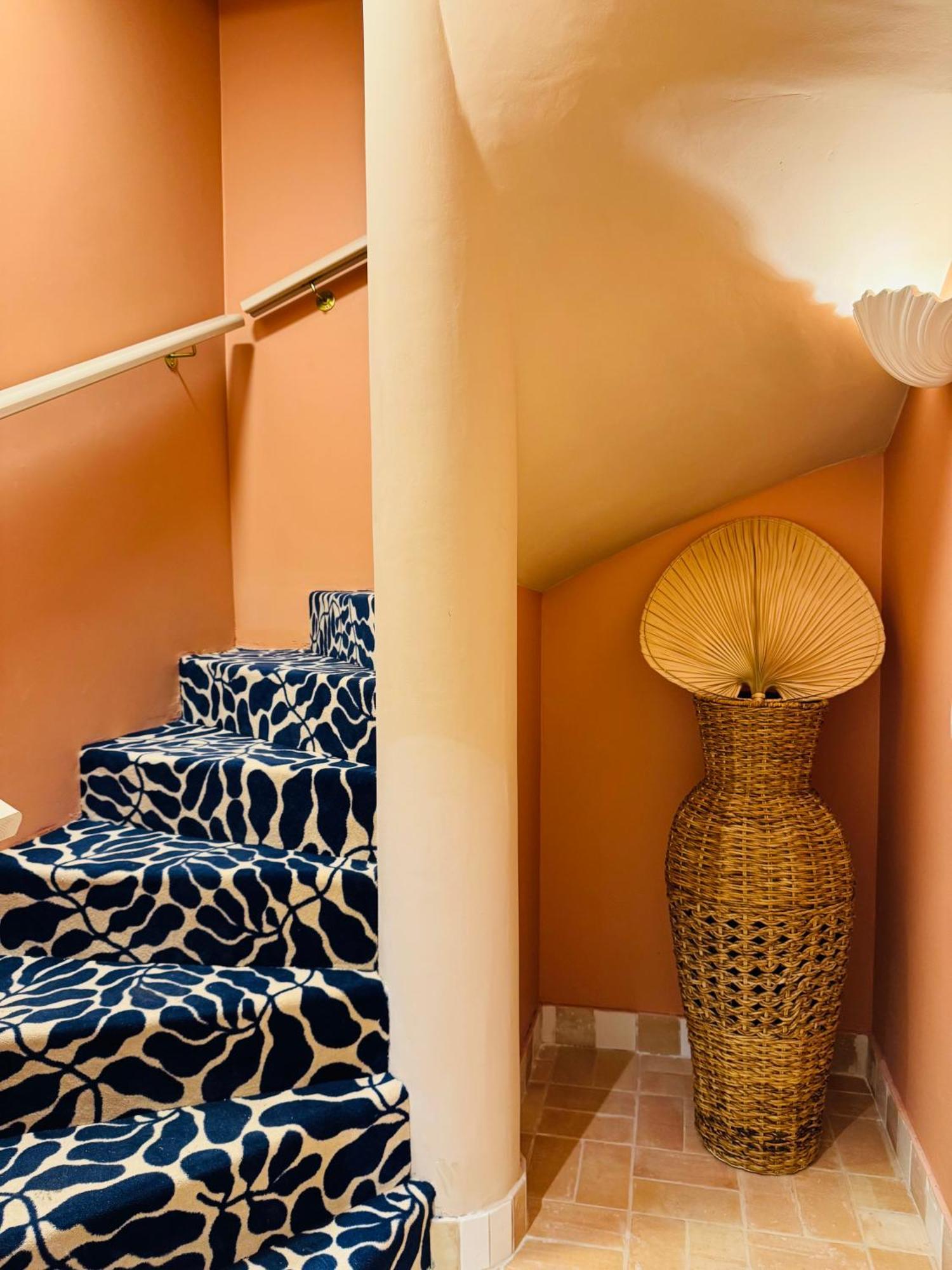 Hotel Gabriel Menton