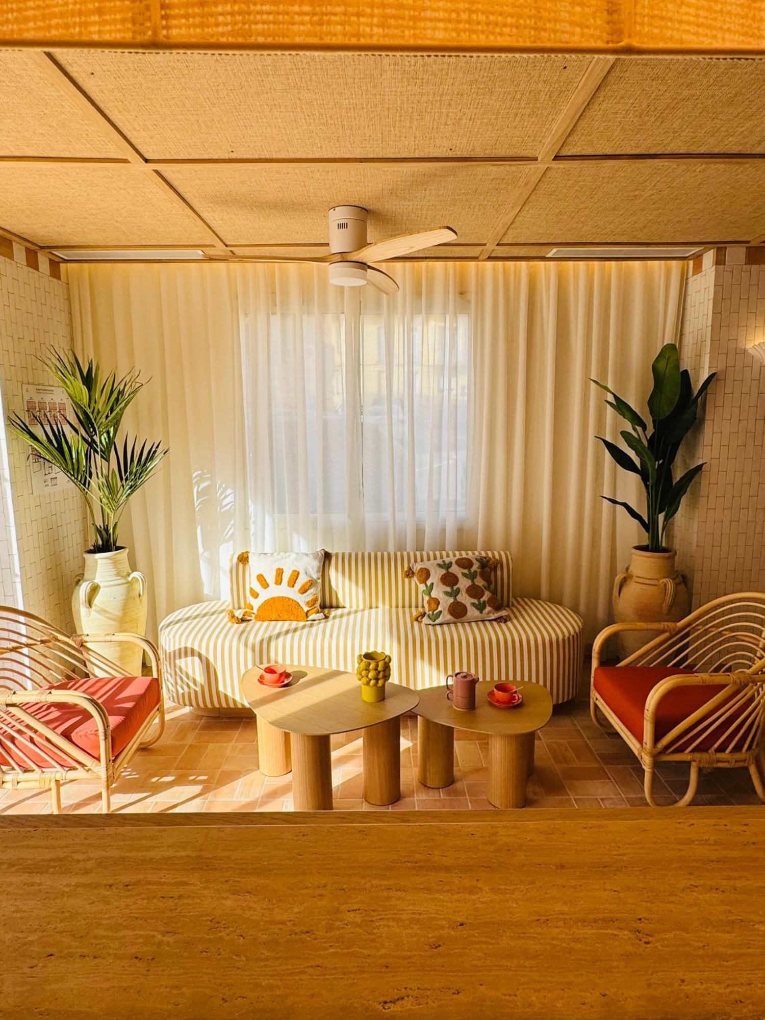 Hotel Gabriel 3*