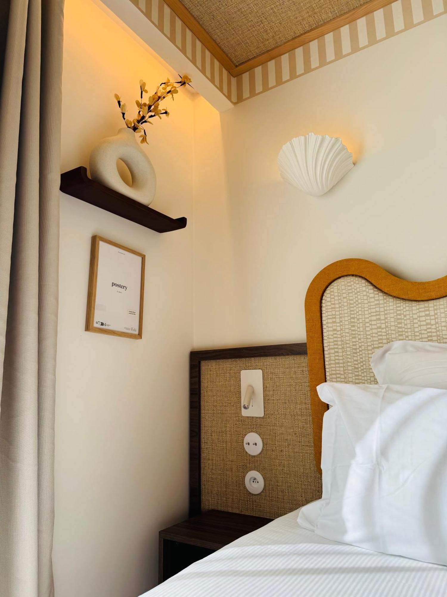 Hotel Gabriel