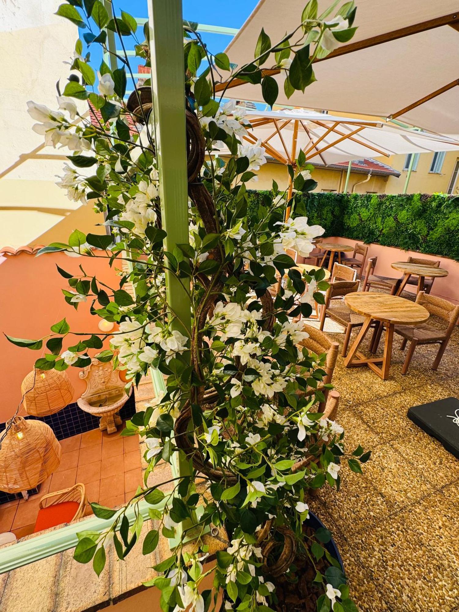 Gabriel Hotel 3*