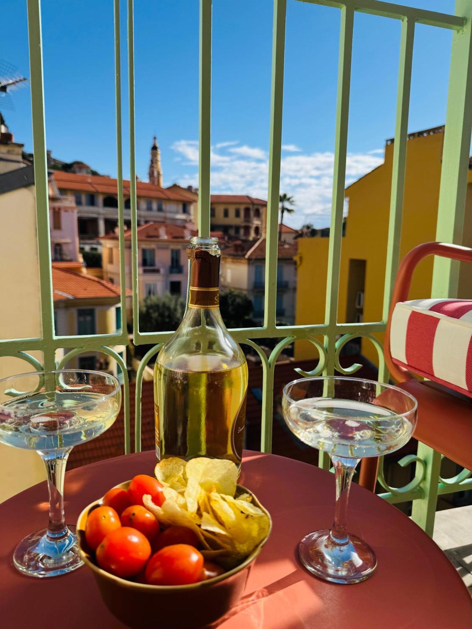 Hotel Gabriel