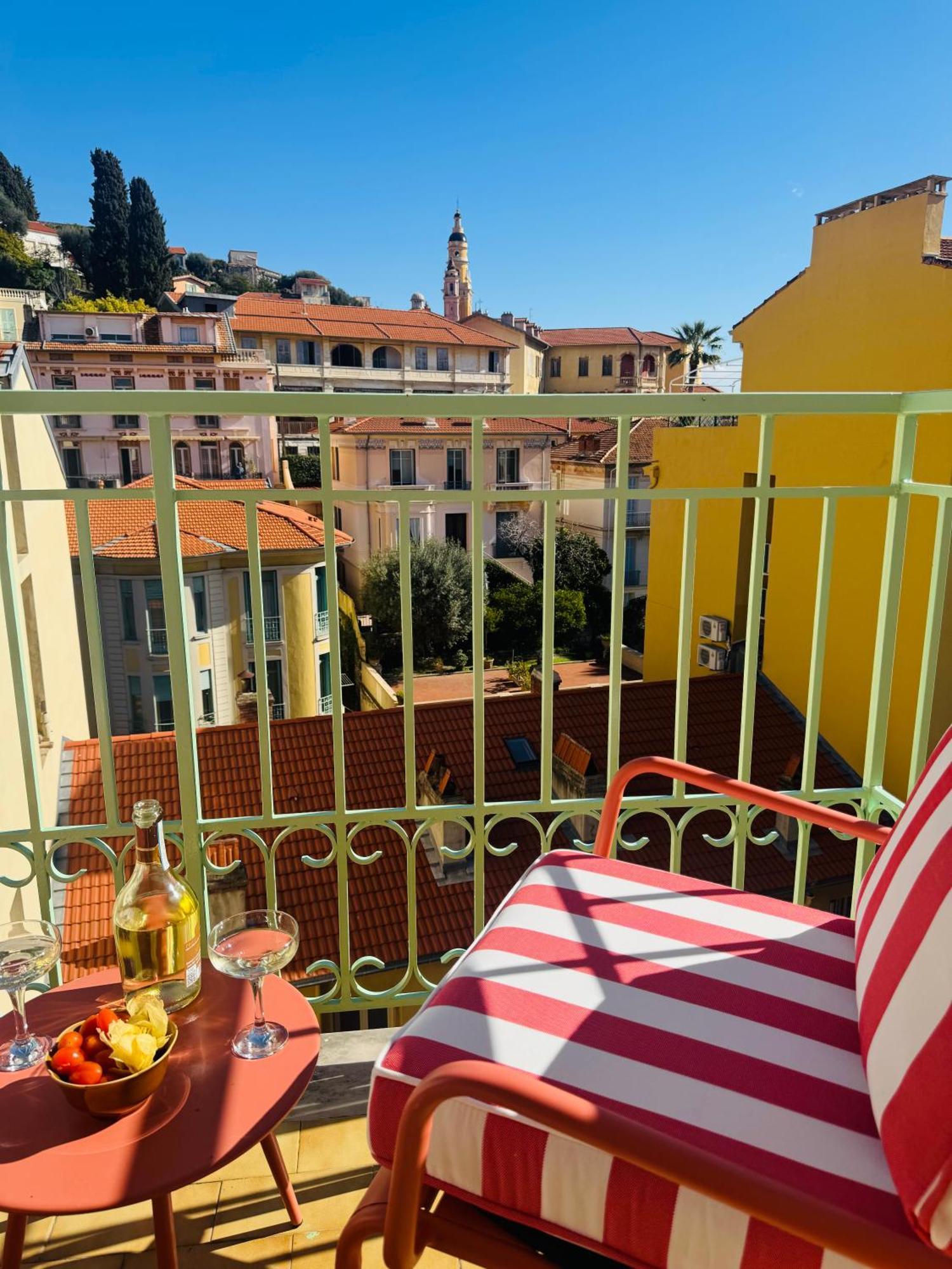 Gabriel Hotel 3*