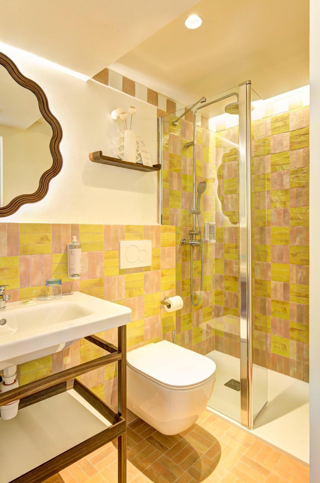 Hotel Gabriel 3*