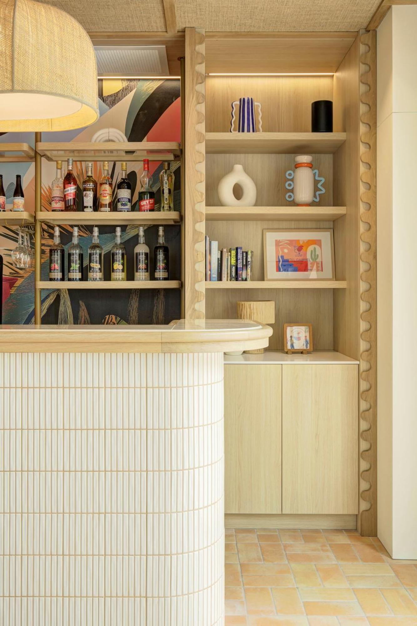 Hotel Gabriel Menton