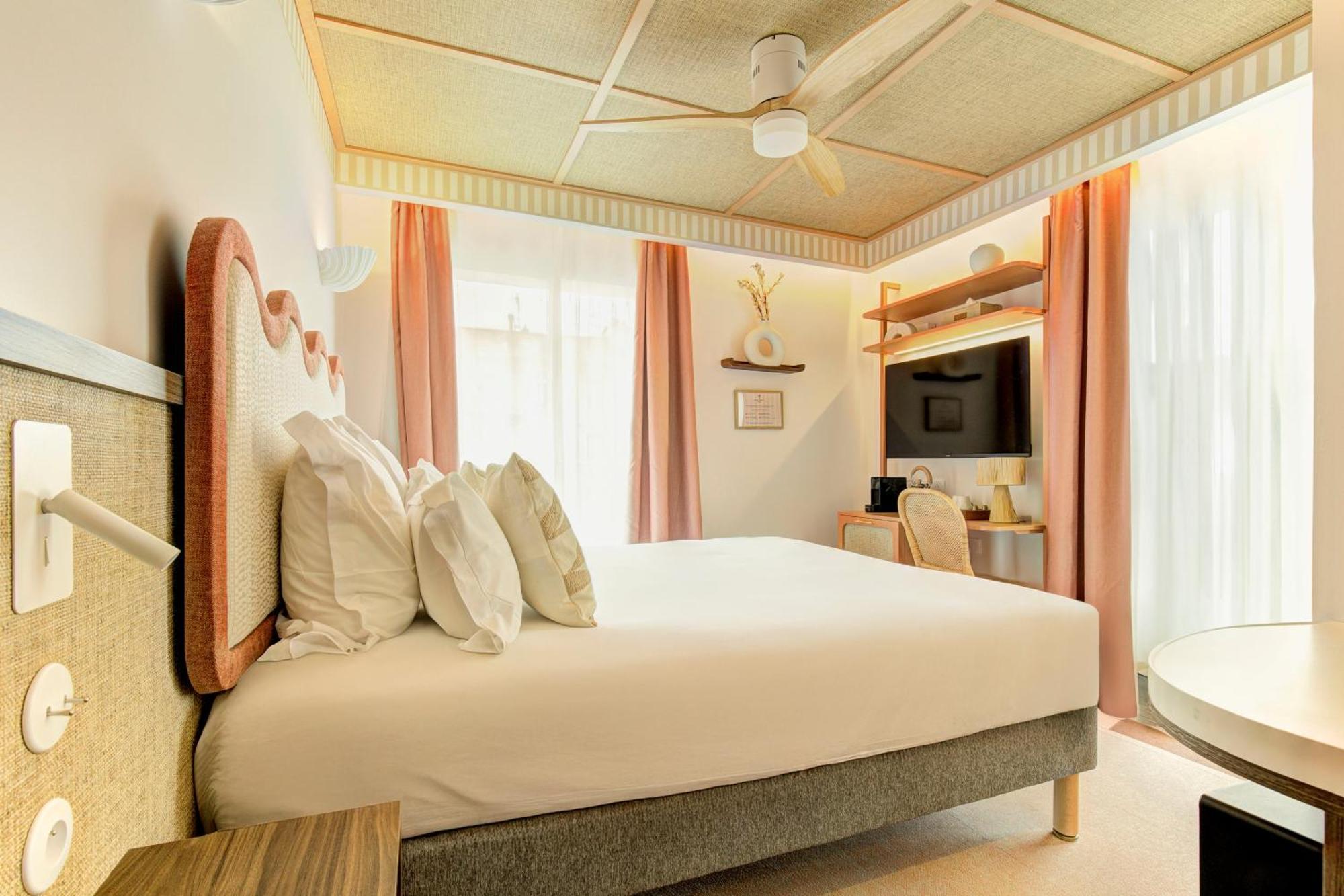 Gabriel Hotel