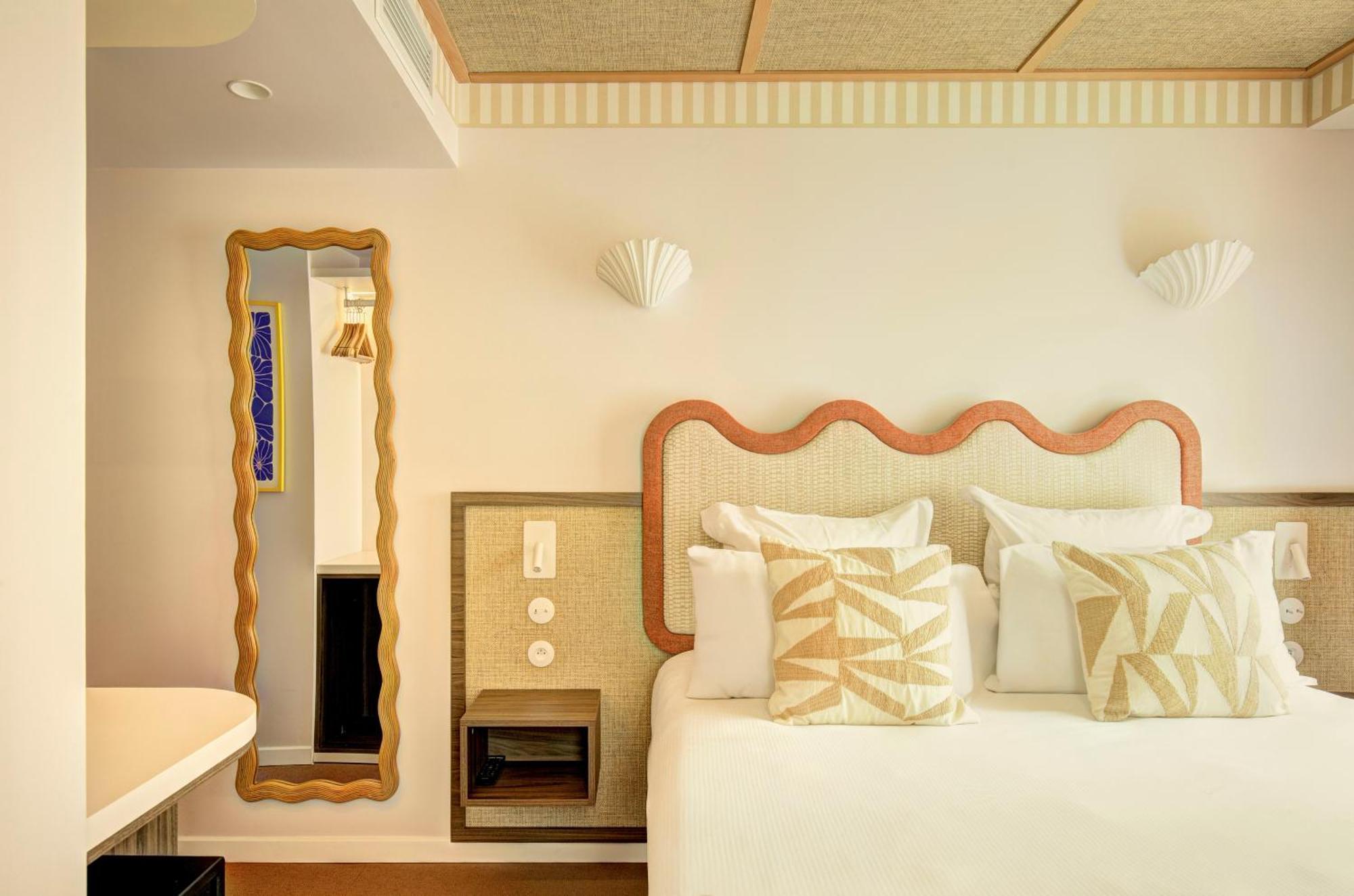 Gabriel Hotel 3*