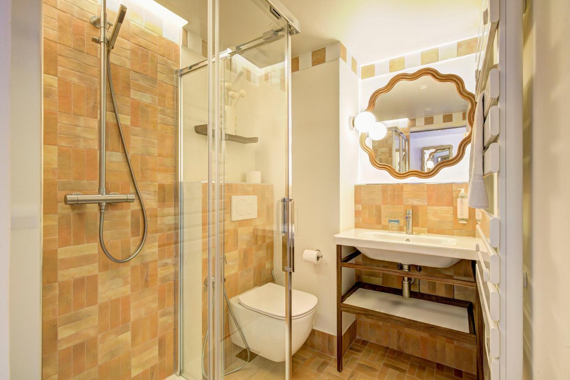 Hotel Gabriel 3*