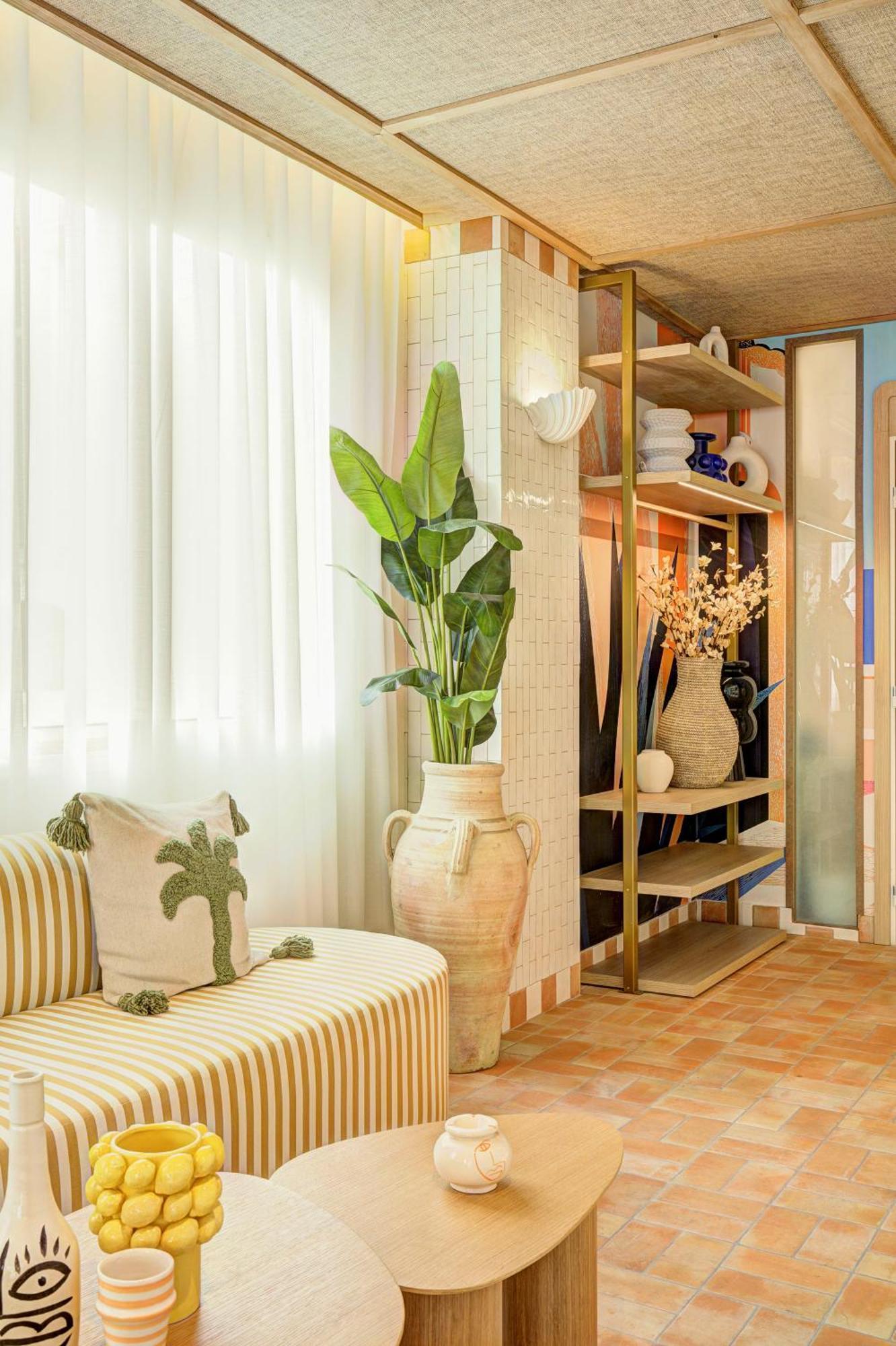 Gabriel 3* Menton