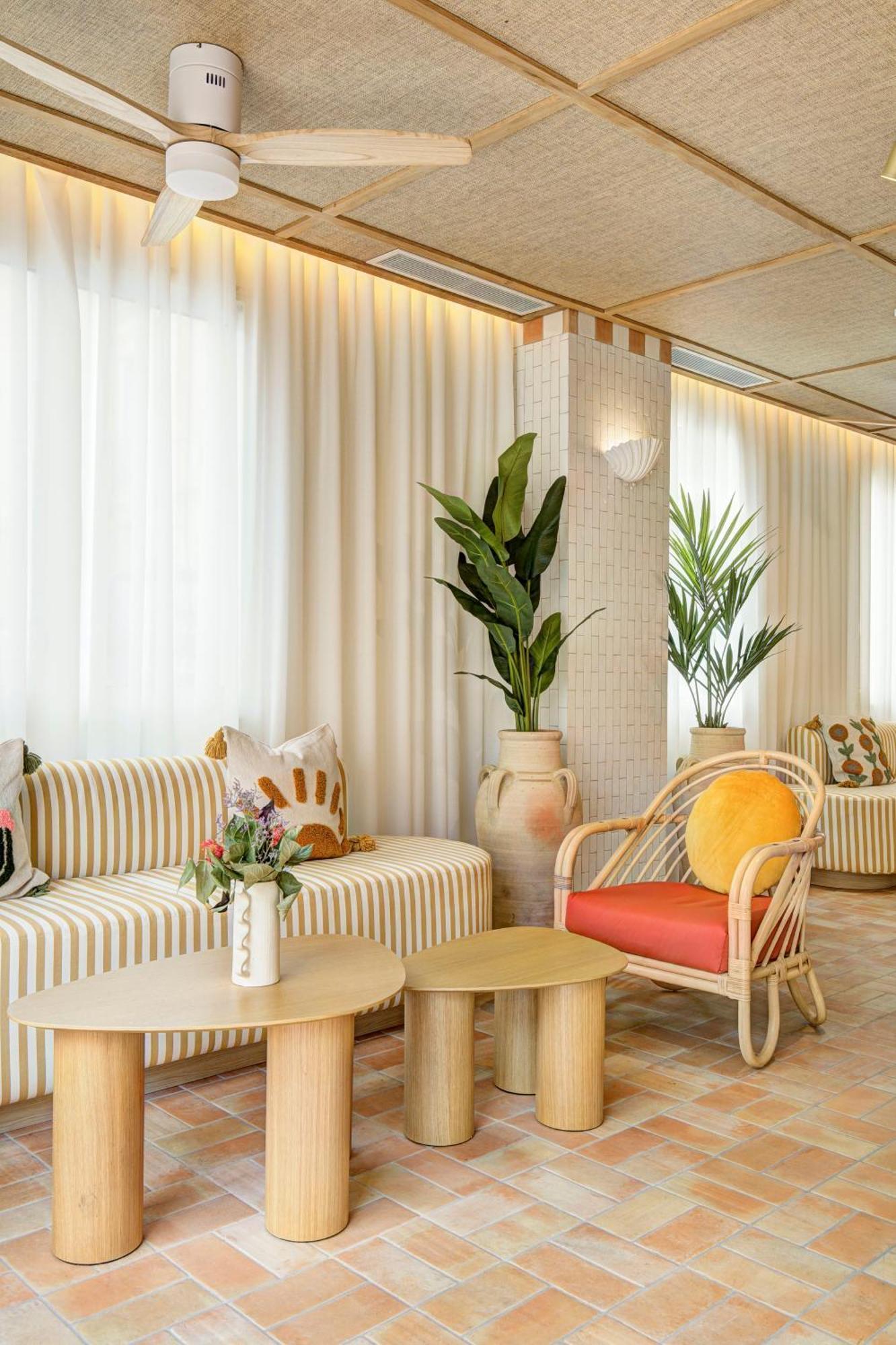 Hotel Gabriel