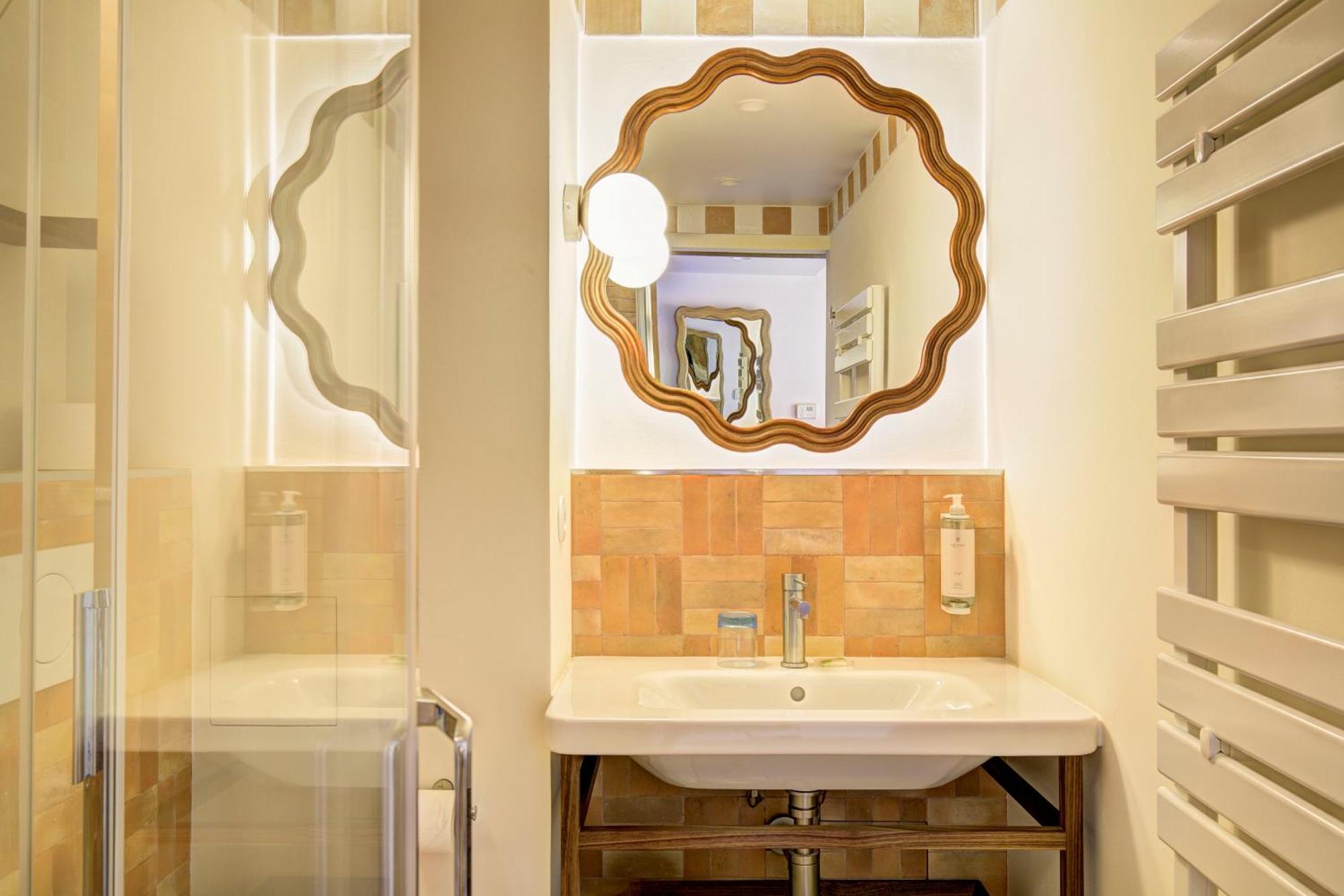 Hotel Gabriel 3*