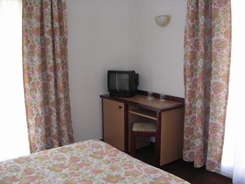 Hotel Gabriel