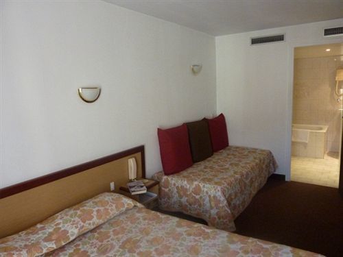 Hotel Gabriel 3*