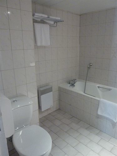 Hotel Gabriel